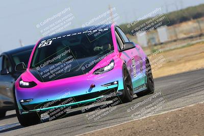 media/Sep-16-2023-Speed Ventures (Sat) [[87689546bd]]/Tesla Corsa B/Session 1 (Sweeper)/